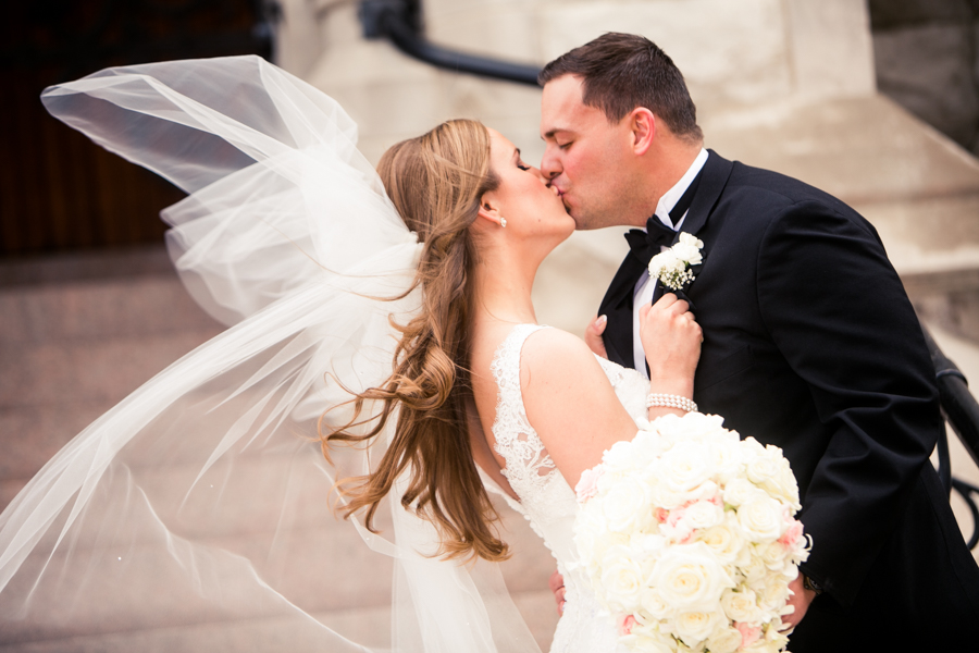 jwinkphoto-0097