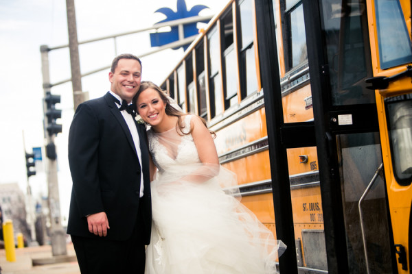 jwinkphoto-0185