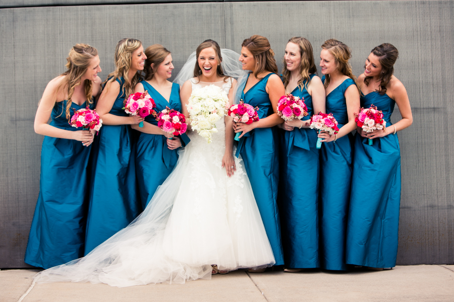 jwinkphoto-0193