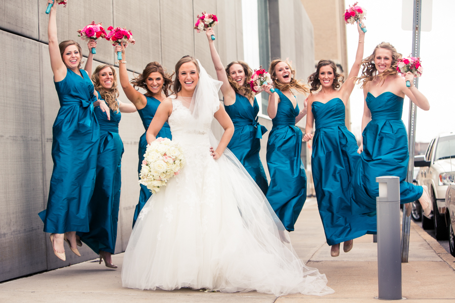 jwinkphoto-02241