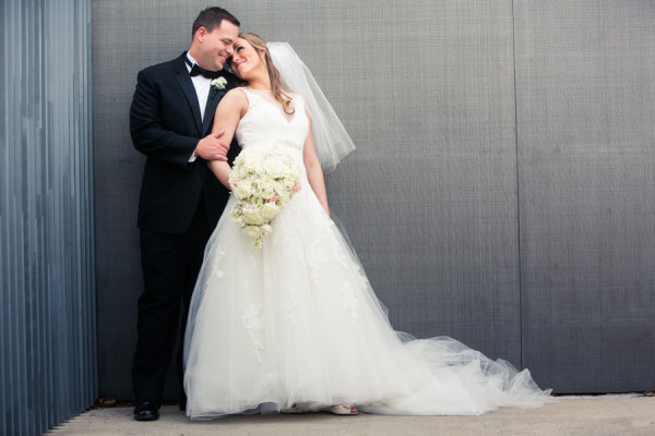 jwinkphoto-0276