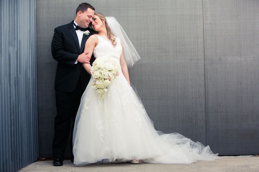 jwinkphoto-0276