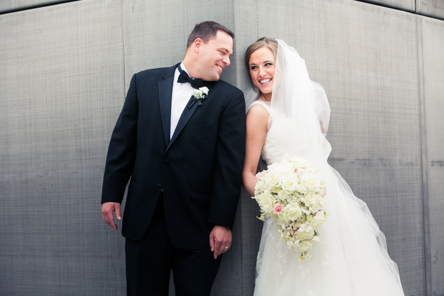 jwinkphoto-0289