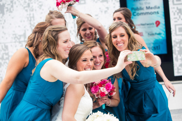 jwinkphoto-03651