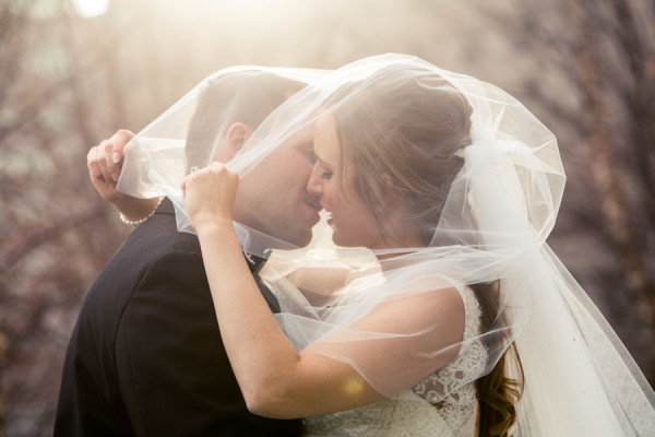 jwinkphoto-04441