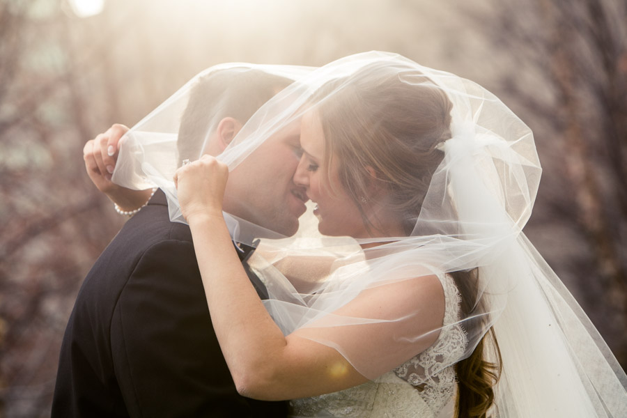 jwinkphoto-04441