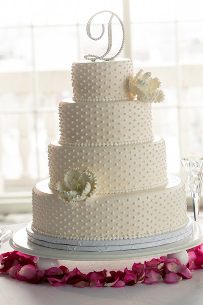 jwinkphoto-04691