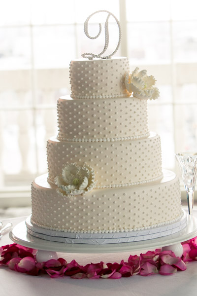 jwinkphoto-04691
