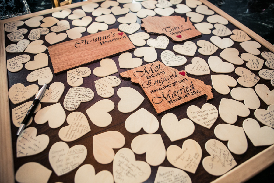 jwinkphoto-0569