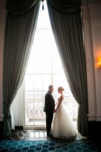 jwinkphoto-0599