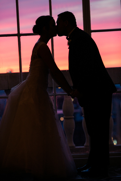 jwinkphoto-0745