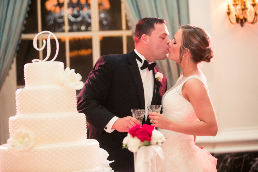 jwinkphoto-0824