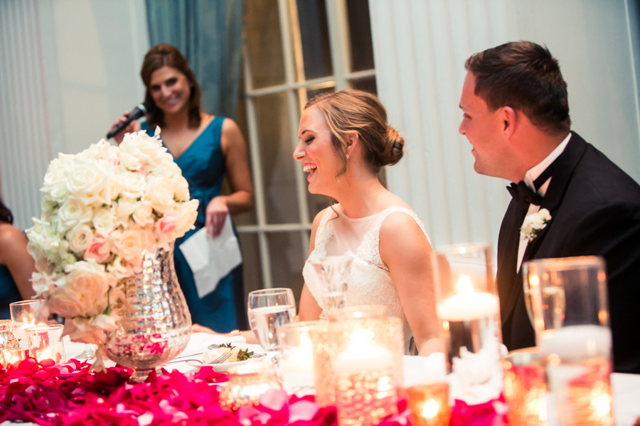 jwinkphoto-0855