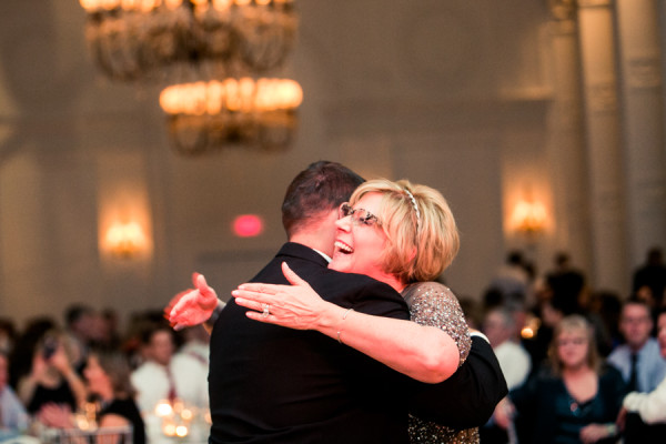 jwinkphoto-0965