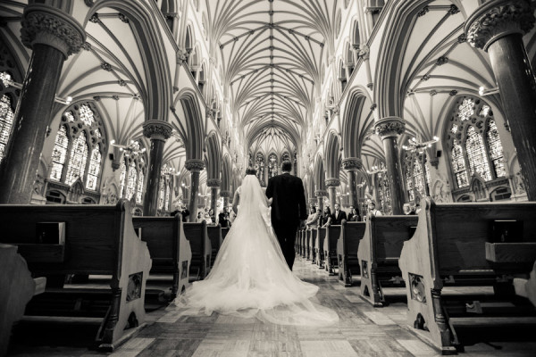 jwinkphoto-80251