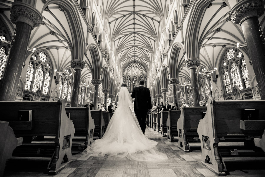 jwinkphoto-80251