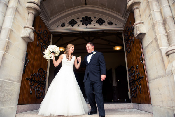 jwinkphoto-82551
