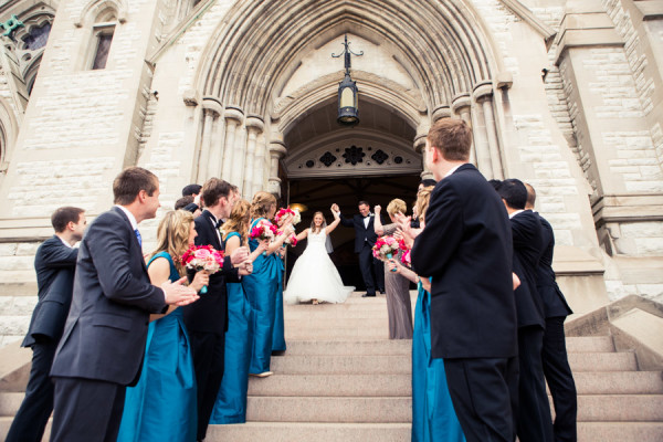 jwinkphoto-8262