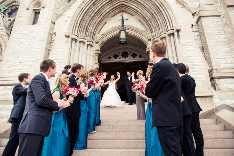 jwinkphoto-8262