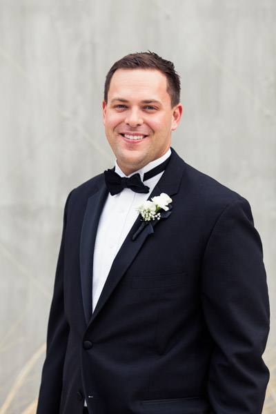 jwinkphoto-85221