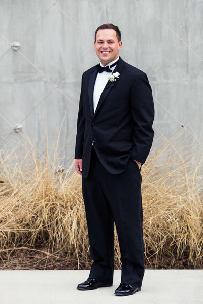 jwinkphoto-85241