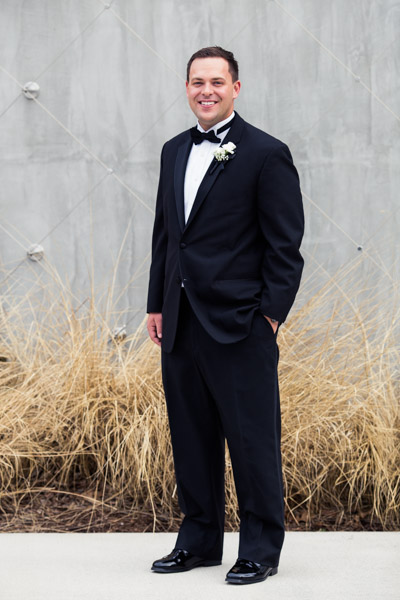 jwinkphoto-85241