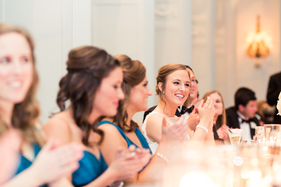 jwinkphoto-8793