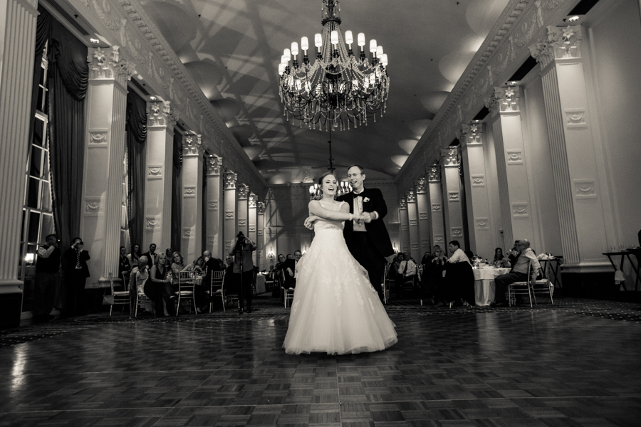 jwinkphoto-8864