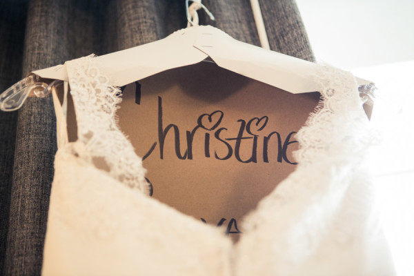 jwinkphoto-90731