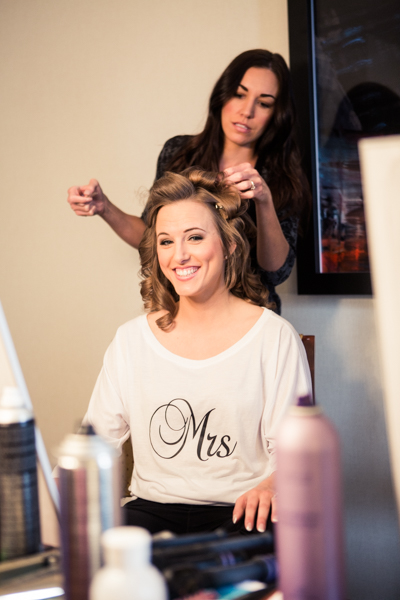 jwinkphoto-9081