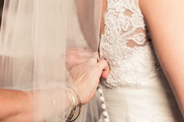 jwinkphoto-9266