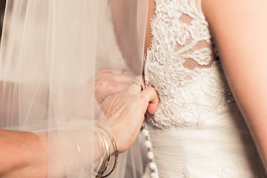 jwinkphoto-9266