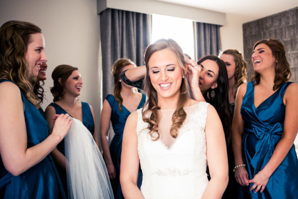 jwinkphoto-9332