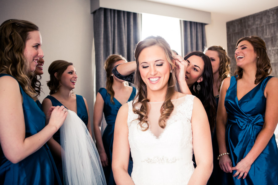 jwinkphoto-9332