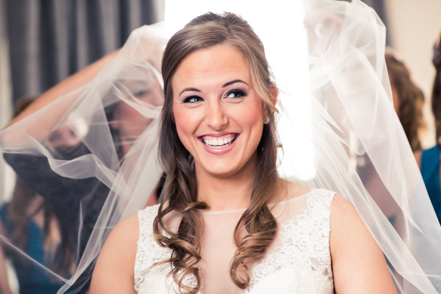 jwinkphoto-9365