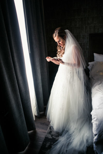 jwinkphoto-9419