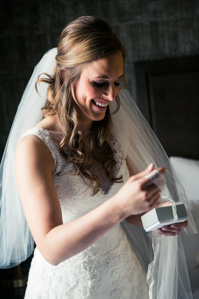 jwinkphoto-9437