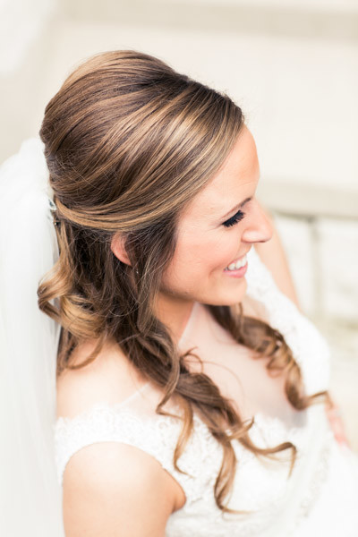 jwinkphoto-9521