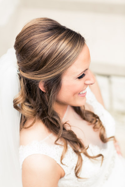 jwinkphoto-9521