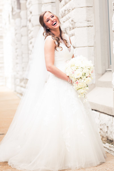 jwinkphoto-9546