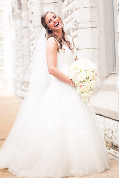 jwinkphoto-9546