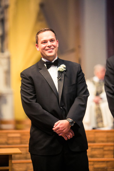 jwinkphoto-9630