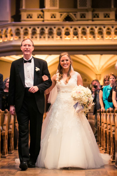 jwinkphoto-9649