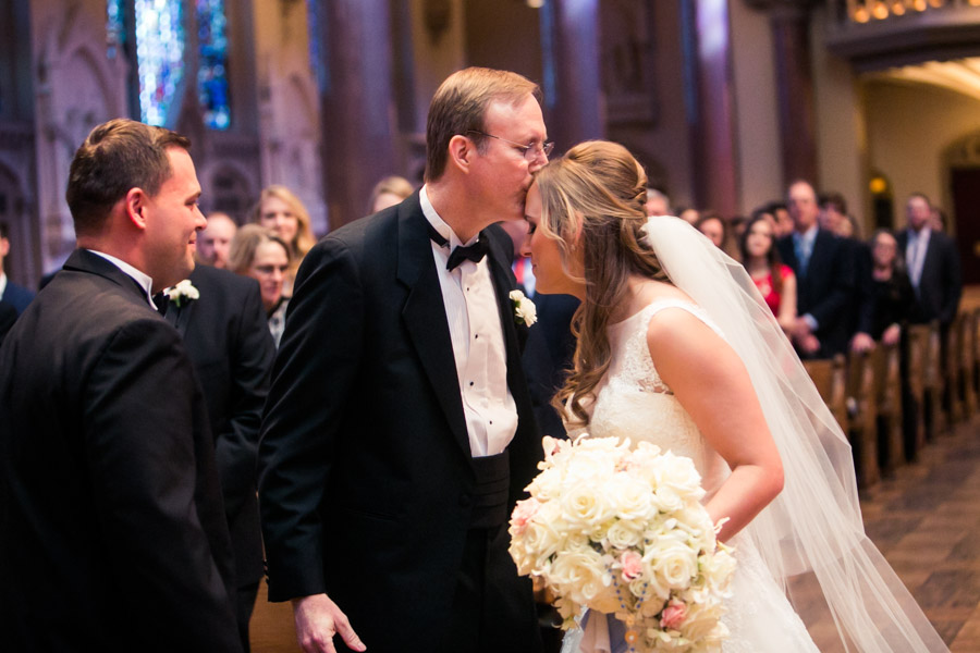 jwinkphoto-9656