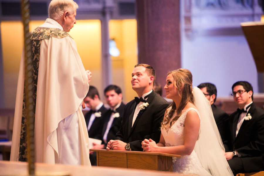 jwinkphoto-9708
