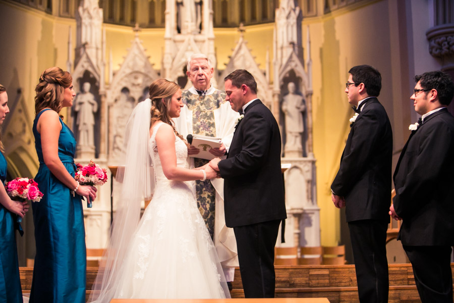 jwinkphoto-9749
