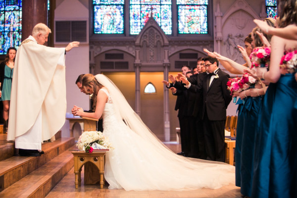 jwinkphoto-9762