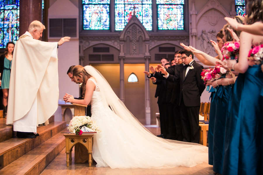 jwinkphoto-9762