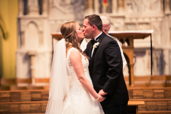 jwinkphoto-9802