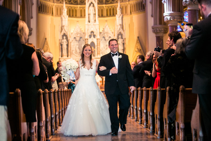 jwinkphoto-9819